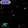 GPSR5 34.688-0.027