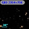 GB3 2354+756