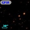 GPSR5 34.775+0.156