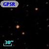 GPSR5 34.784+0.335