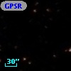 GPSR5 34.962-0.150