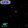 GPSR5 35.004+0.396