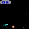 GPSR5 35.208+0.174