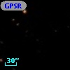 GPSR5 35.214+0.362