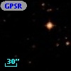 GPSR5 35.332+0.276