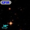 GPSR5 35.542+0.002