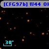 [CFG97b] W44 OH A