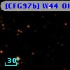 [CFG97b] W44 OH B
