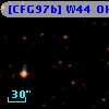 [CFG97b] W44 OH C