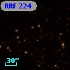 RRF  224