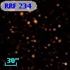 RRF  234