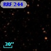 RRF  244
