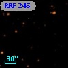 RRF  245
