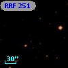 RRF  251