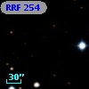 RRF  254