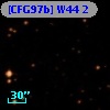 [CFG97b] W44  2