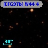 [CFG97b] W44  4