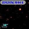 [CFG97b] W44  6