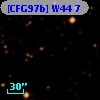 [CFG97b] W44  7