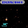[CFG97b] W44  8