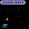 [CFG97b] W44  9