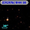 [CFG97b] W44 10