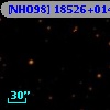 [NHO98] 18526+0140