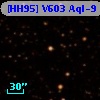 [HH95] V603 Aql-9