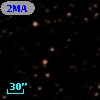 2MASS J18490976+0037302