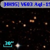 [HH95] V603 Aql-19