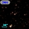 2MASS J18490974+0029384
