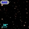 NVSS J184821+013826