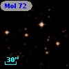 Mol  72