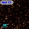 Mol  73