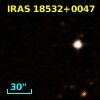 IRAS 18532+0047
