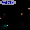 Mol  78N
