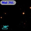 Mol  78S