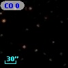 CO 034.20 +00.10