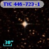 TYC  448-723-1