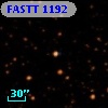 FASTT 1192