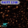 FASTT 1210