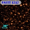 FASTT 1212