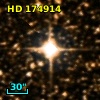 HD 174914