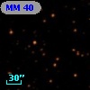 MM 40