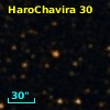 HaroChavira  30
