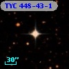 TYC  448-43-1