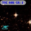 TYC  448-58-1