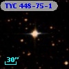 TYC  448-75-1