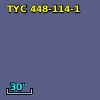 TYC  448-114-1