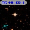 TYC  448-133-1
